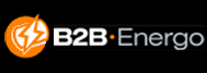 b2b-energo
